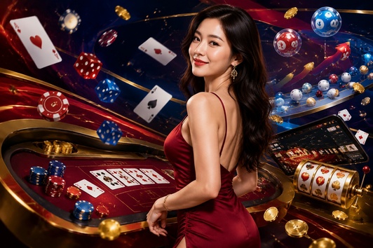 Câu chuyện thương hiệu g188