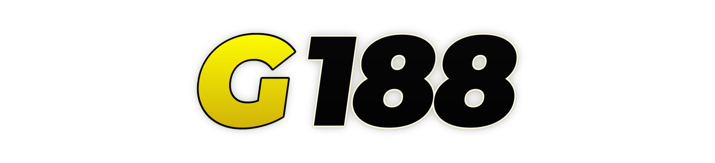 g188